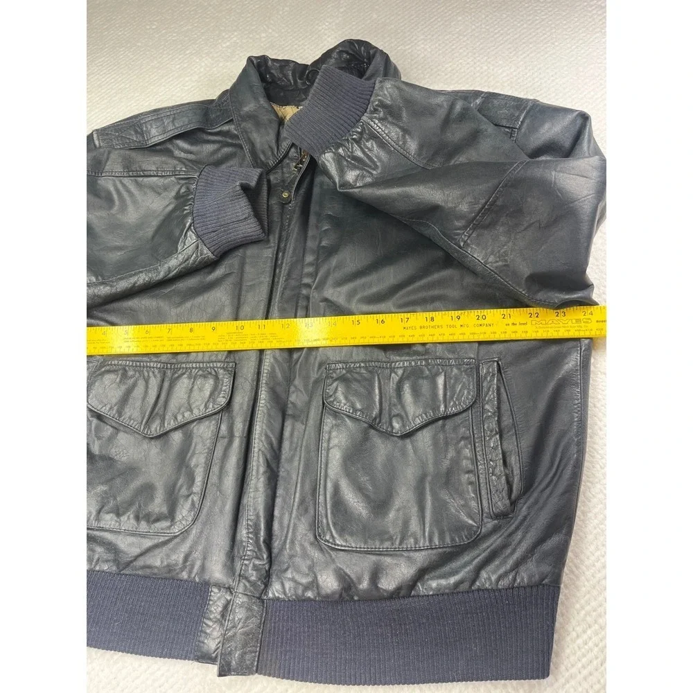 the clothing company classic cool